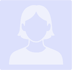 Nicole  Gronert